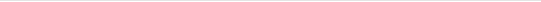 ҕl